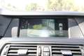 BMW 525 d xdrive Futura auto 218cv | 2013 Grigio - thumbnail 9