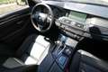 BMW 525 d xdrive Futura auto 218cv | 2013 Grigio - thumbnail 15
