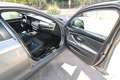 BMW 525 d xdrive Futura auto 218cv | 2013 Grigio - thumbnail 14