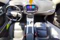 DR Automobiles DR F35 dr F35 1.5 Turbo c.a. Bi-Fuel GPL Zwart - thumbnail 11
