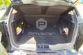DR Automobiles DR F35 dr F35 1.5 Turbo c.a. Bi-Fuel GPL Zwart - thumbnail 15