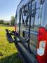 Citroen Jumper CLEVER WOHNMOBIL 6 METER 165 PS Grijs - thumbnail 18