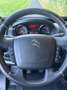 Citroen Jumper CLEVER WOHNMOBIL 6 METER 165 PS Grijs - thumbnail 23