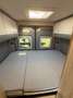 Citroen Jumper CLEVER WOHNMOBIL 6 METER 165 PS Grijs - thumbnail 9