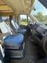 Citroen Jumper CLEVER WOHNMOBIL 6 METER 165 PS Grijs - thumbnail 16