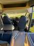 Citroen Jumper CLEVER WOHNMOBIL 6 METER 165 PS Grijs - thumbnail 10