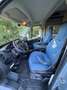 Citroen Jumper CLEVER WOHNMOBIL 6 METER 165 PS Grijs - thumbnail 21