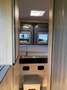 Citroen Jumper CLEVER WOHNMOBIL 6 METER 165 PS Grijs - thumbnail 7