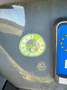 Citroen Jumper CLEVER WOHNMOBIL 6 METER 165 PS Grijs - thumbnail 17