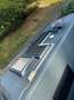 Citroen Jumper CLEVER WOHNMOBIL 6 METER 165 PS Grijs - thumbnail 26