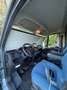 Citroen Jumper CLEVER WOHNMOBIL 6 METER 165 PS Grijs - thumbnail 22