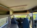 Citroen Jumper CLEVER WOHNMOBIL 6 METER 165 PS Grijs - thumbnail 14