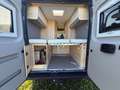 Citroen Jumper CLEVER WOHNMOBIL 6 METER 165 PS Grijs - thumbnail 15