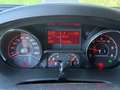 Citroen Jumper CLEVER WOHNMOBIL 6 METER 165 PS Grijs - thumbnail 20