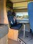 Citroen Jumper CLEVER WOHNMOBIL 6 METER 165 PS Grijs - thumbnail 6