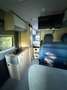Citroen Jumper CLEVER WOHNMOBIL 6 METER 165 PS Grijs - thumbnail 24