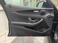 Mercedes-Benz E 300 de T-Modell +AMG+MBUX+KAMERA+WIDE+AHK+360° Gri - thumbnail 5