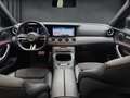 Mercedes-Benz E 300 de T-Modell +AMG+MBUX+KAMERA+WIDE+AHK+360° Gri - thumbnail 14