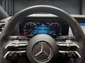 Mercedes-Benz E 300 de T-Modell +AMG+MBUX+KAMERA+WIDE+AHK+360° Gri - thumbnail 7