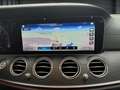 Mercedes-Benz E 300 de T-Modell +AMG+MBUX+KAMERA+WIDE+AHK+360° Gri - thumbnail 15
