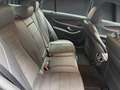 Mercedes-Benz E 300 de T-Modell +AMG+MBUX+KAMERA+WIDE+AHK+360° Gri - thumbnail 13