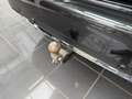 Mercedes-Benz E 300 de T-Modell +AMG+MBUX+KAMERA+WIDE+AHK+360° Gri - thumbnail 11