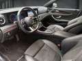 Mercedes-Benz E 300 de T-Modell +AMG+MBUX+KAMERA+WIDE+AHK+360° Gri - thumbnail 6