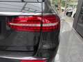 Mercedes-Benz E 300 de T-Modell +AMG+MBUX+KAMERA+WIDE+AHK+360° Gri - thumbnail 10