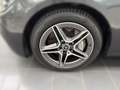 Mercedes-Benz E 300 de T-Modell +AMG+MBUX+KAMERA+WIDE+AHK+360° Gri - thumbnail 4