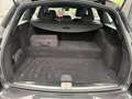 Mercedes-Benz E 300 de T-Modell +AMG+MBUX+KAMERA+WIDE+AHK+360° Gri - thumbnail 9
