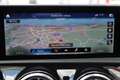 Mercedes-Benz CLA 200 d AMG-Line  | ACC | Kamera | Sportsitze | Keyless Schwarz - thumbnail 11