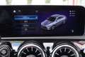Mercedes-Benz CLA 200 d AMG-Line  | ACC | Kamera | Sportsitze | Keyless Schwarz - thumbnail 13