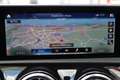 Mercedes-Benz CLA 200 d AMG-Line  | ACC | Kamera | Sportsitze | Keyless Schwarz - thumbnail 12