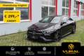 Mercedes-Benz CLA 200 d AMG-Line  | ACC | Kamera | Sportsitze | Keyless Schwarz - thumbnail 1