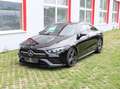 Mercedes-Benz CLA 200 d AMG-Line  | ACC | Kamera | Sportsitze | Keyless Schwarz - thumbnail 2