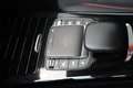 Mercedes-Benz CLA 200 d AMG-Line  | ACC | Kamera | Sportsitze | Keyless Schwarz - thumbnail 18