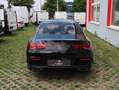 Mercedes-Benz CLA 200 d AMG-Line  | ACC | Kamera | Sportsitze | Keyless Schwarz - thumbnail 6
