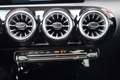 Mercedes-Benz CLA 200 d AMG-Line  | ACC | Kamera | Sportsitze | Keyless Schwarz - thumbnail 17