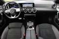 Mercedes-Benz CLA 200 d AMG-Line  | ACC | Kamera | Sportsitze | Keyless Schwarz - thumbnail 9