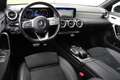 Mercedes-Benz CLA 200 d AMG-Line  | ACC | Kamera | Sportsitze | Keyless Schwarz - thumbnail 8