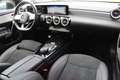 Mercedes-Benz CLA 200 d AMG-Line  | ACC | Kamera | Sportsitze | Keyless Schwarz - thumbnail 10