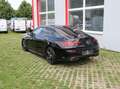 Mercedes-Benz CLA 200 d AMG-Line  | ACC | Kamera | Sportsitze | Keyless Schwarz - thumbnail 7