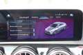 Mercedes-Benz CLA 200 d AMG-Line  | ACC | Kamera | Sportsitze | Keyless Schwarz - thumbnail 16