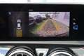 Mercedes-Benz CLA 200 d AMG-Line  | ACC | Kamera | Sportsitze | Keyless Schwarz - thumbnail 19