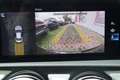 Mercedes-Benz CLA 200 d AMG-Line  | ACC | Kamera | Sportsitze | Keyless Schwarz - thumbnail 20