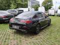 Mercedes-Benz CLA 200 d AMG-Line  | ACC | Kamera | Sportsitze | Keyless Schwarz - thumbnail 5