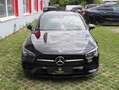 Mercedes-Benz CLA 200 d AMG-Line  | ACC | Kamera | Sportsitze | Keyless Schwarz - thumbnail 3