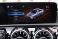 Mercedes-Benz CLA 200 d AMG-Line  | ACC | Kamera | Sportsitze | Keyless Schwarz - thumbnail 14