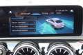 Mercedes-Benz CLA 200 d AMG-Line  | ACC | Kamera | Sportsitze | Keyless Schwarz - thumbnail 15