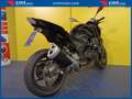 Kawasaki Z 750 - thumbnail 7